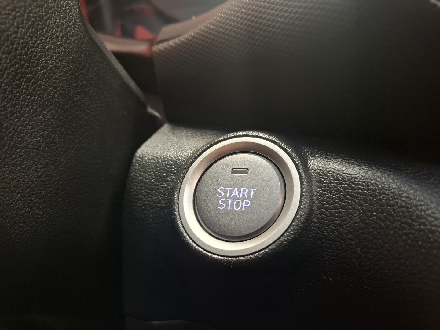 HYUNDAI KONA 22