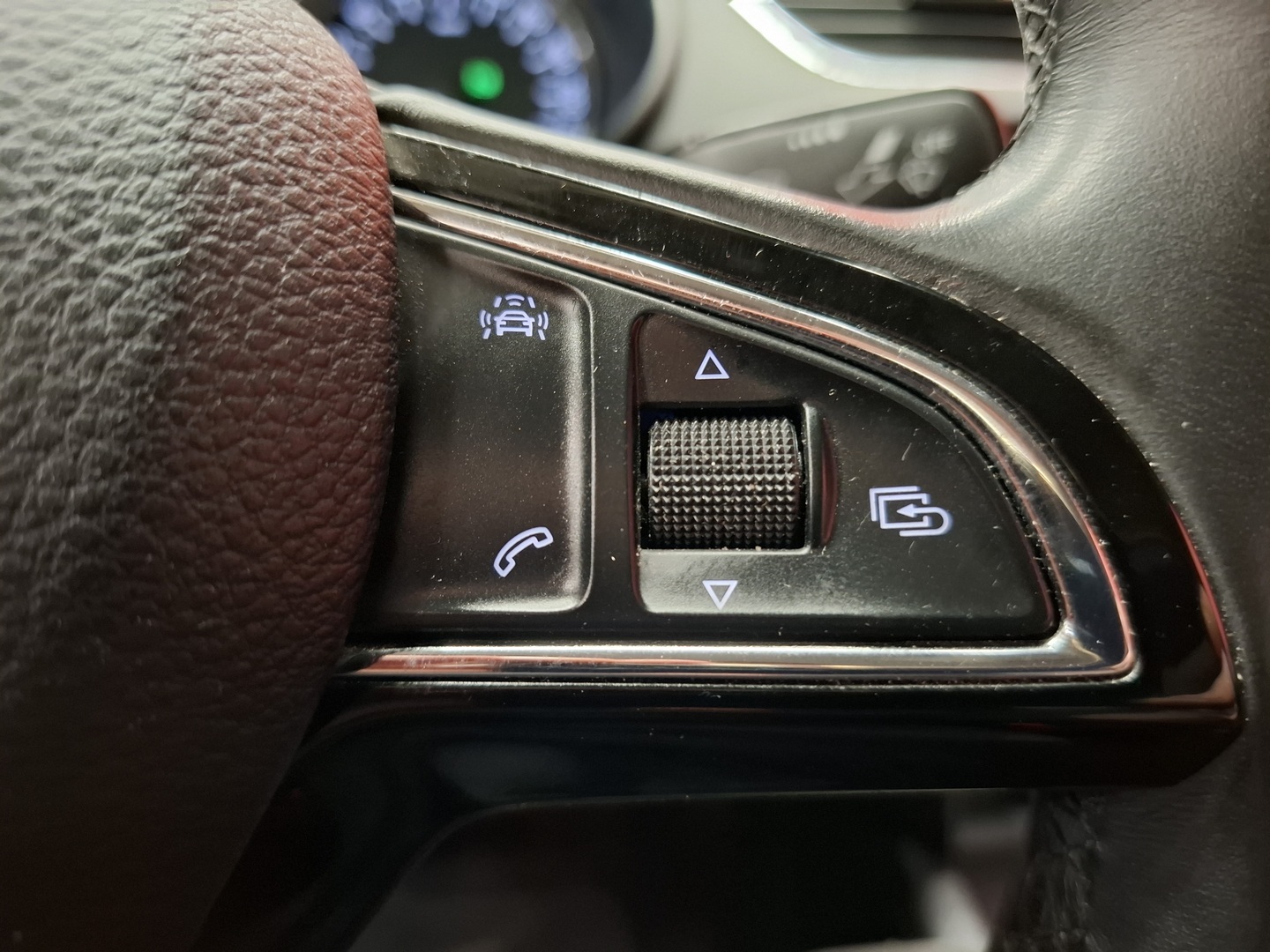 SKODA Octavia 13