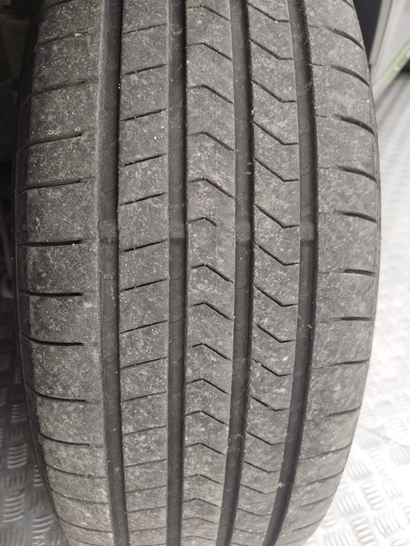 KIA Sorento 22