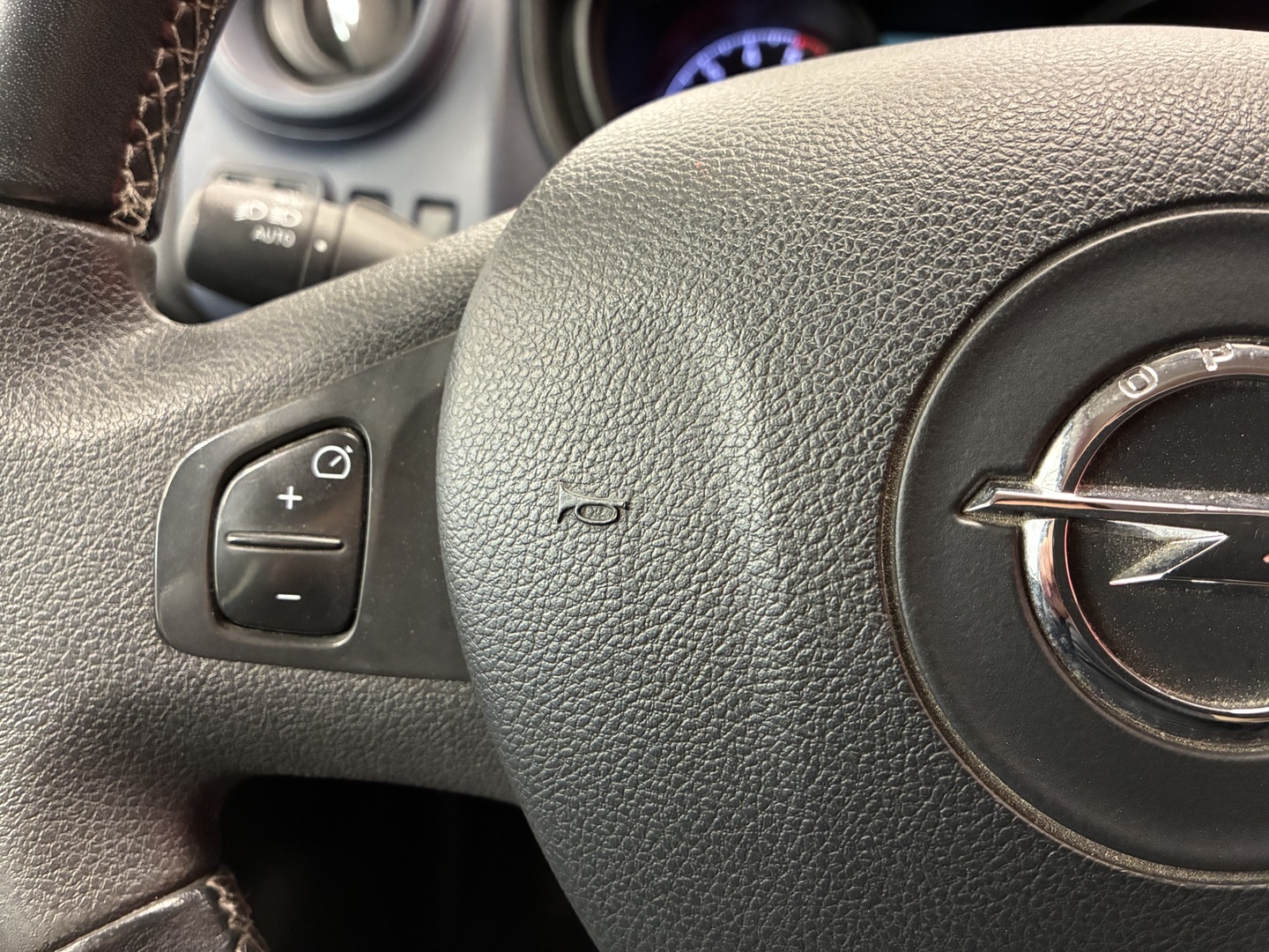 OPEL Vivaro 10