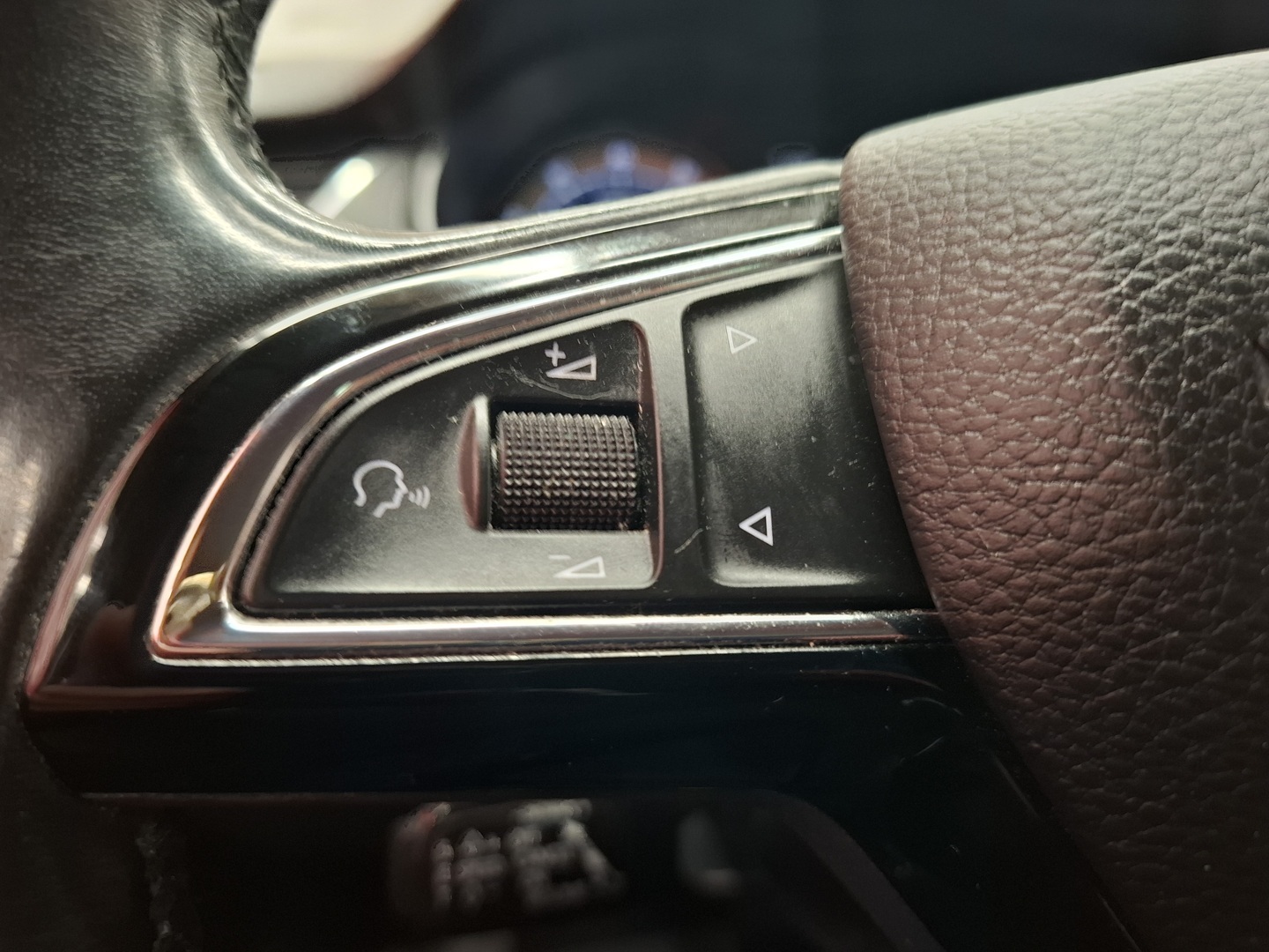 SKODA Octavia 12