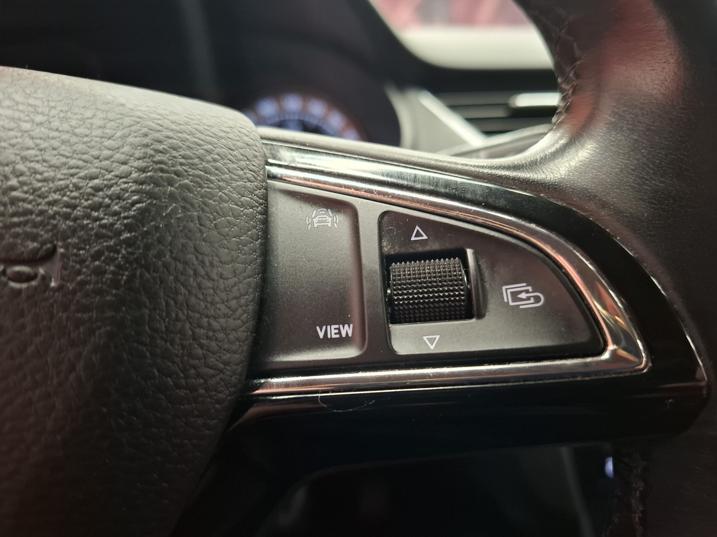 SKODA Octavia 13