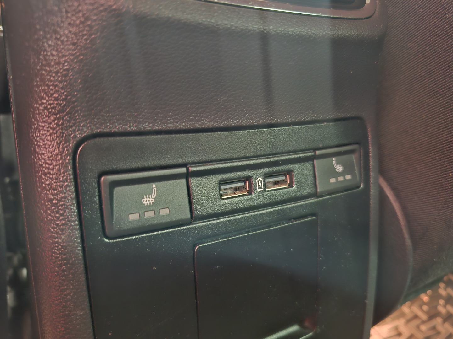 SKODA Octavia 29