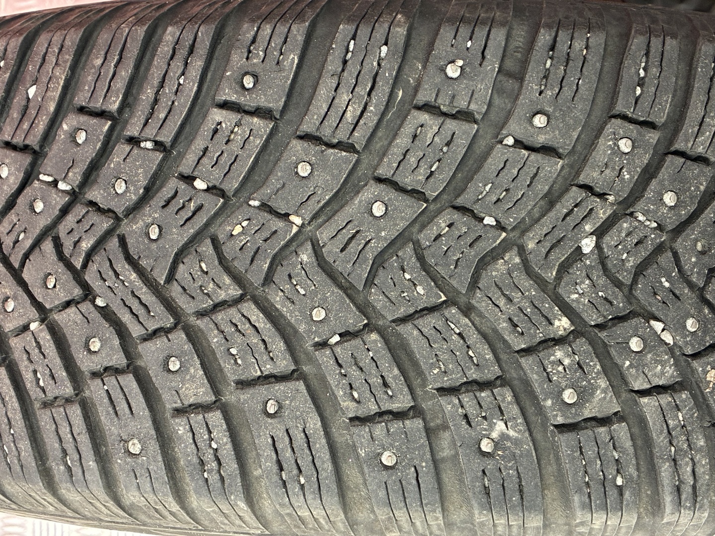 KIA Rio 25