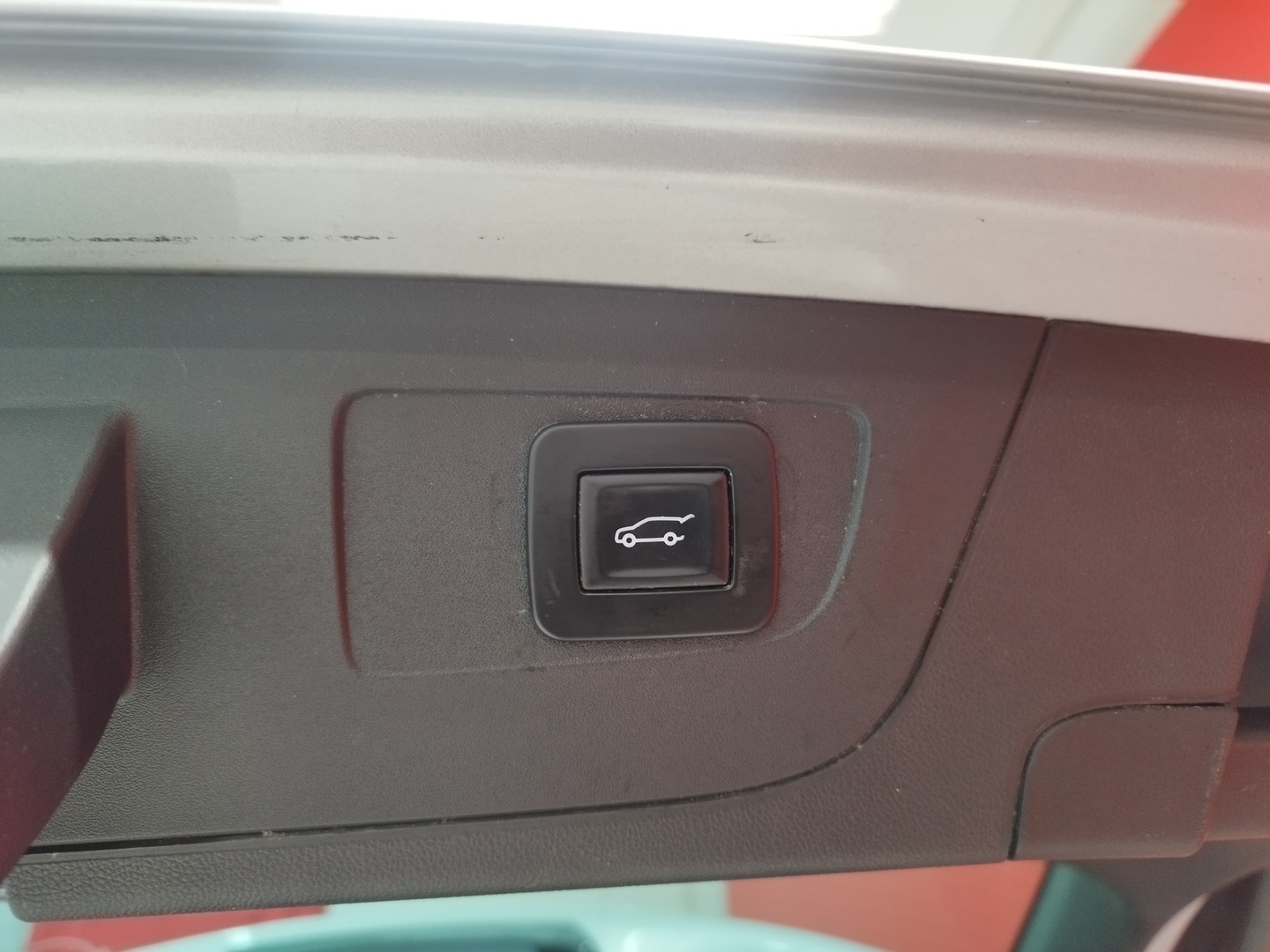 OPEL Insignia 25