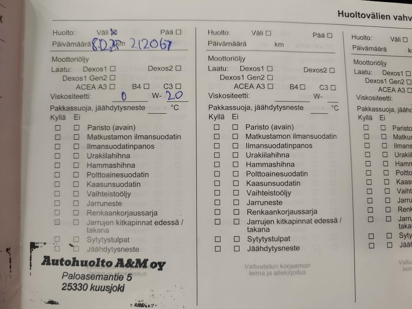 OPEL Insignia 35