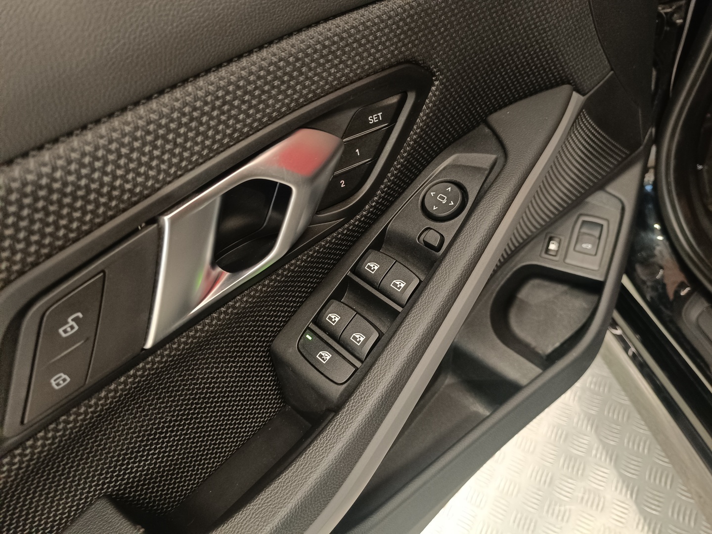 BMW 320 16