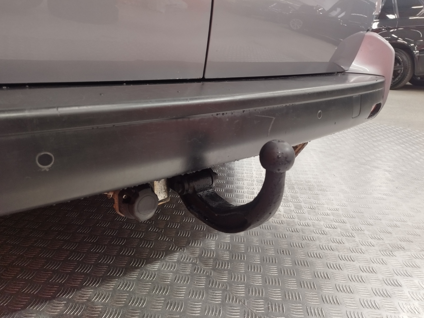 TOYOTA Proace Verso 19