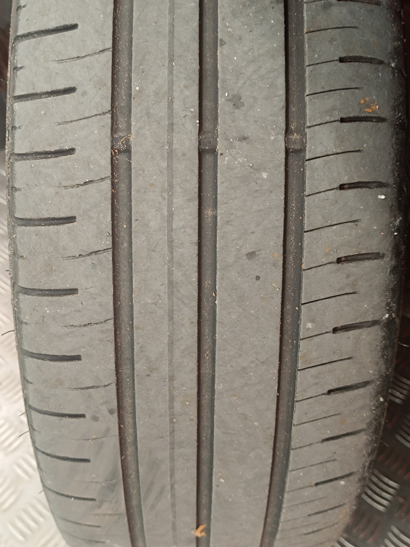 FORD Fiesta 21