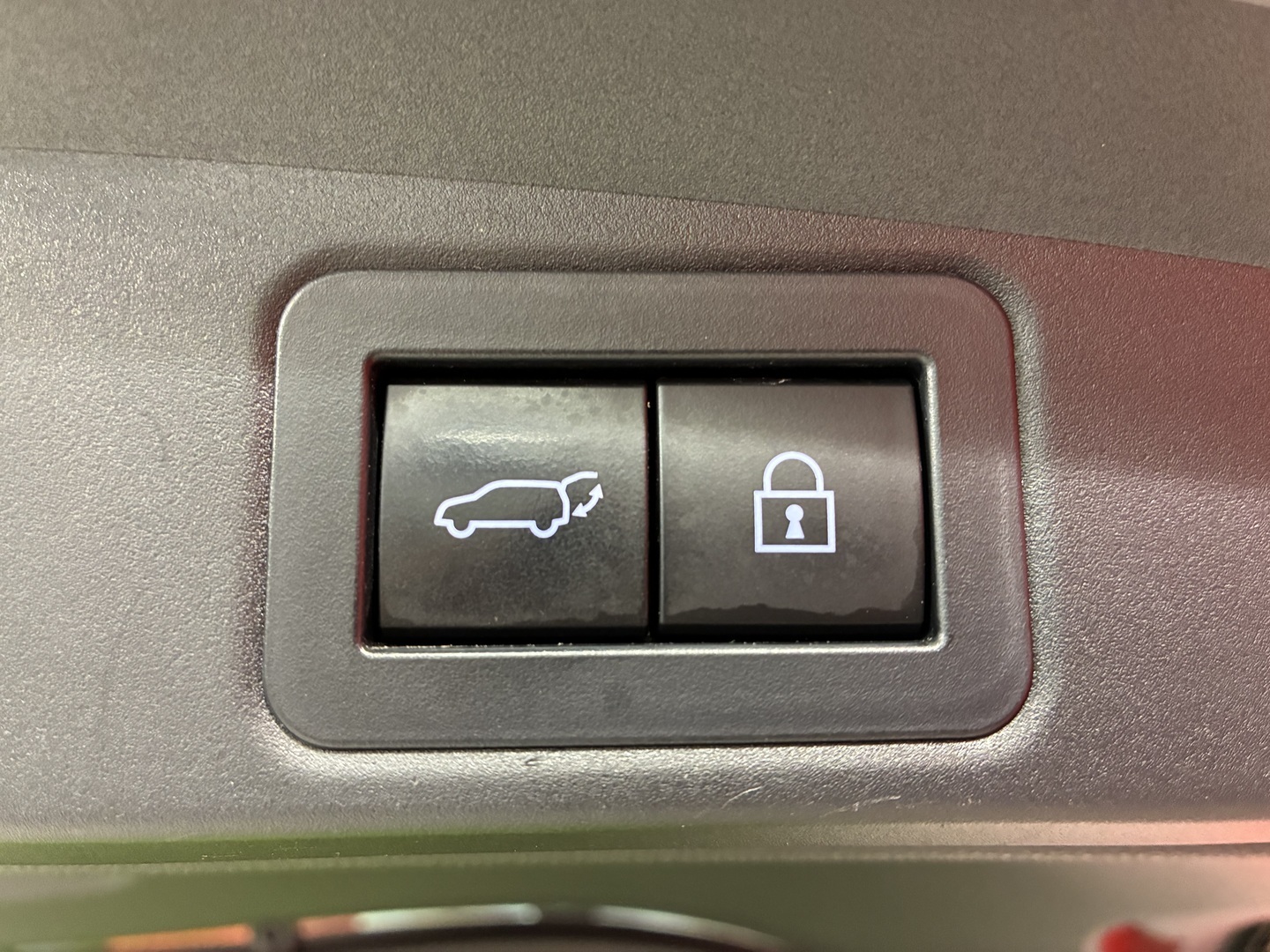 TOYOTA Corolla 11
