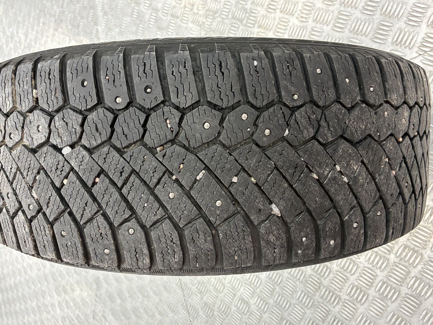 TOYOTA Corolla 22