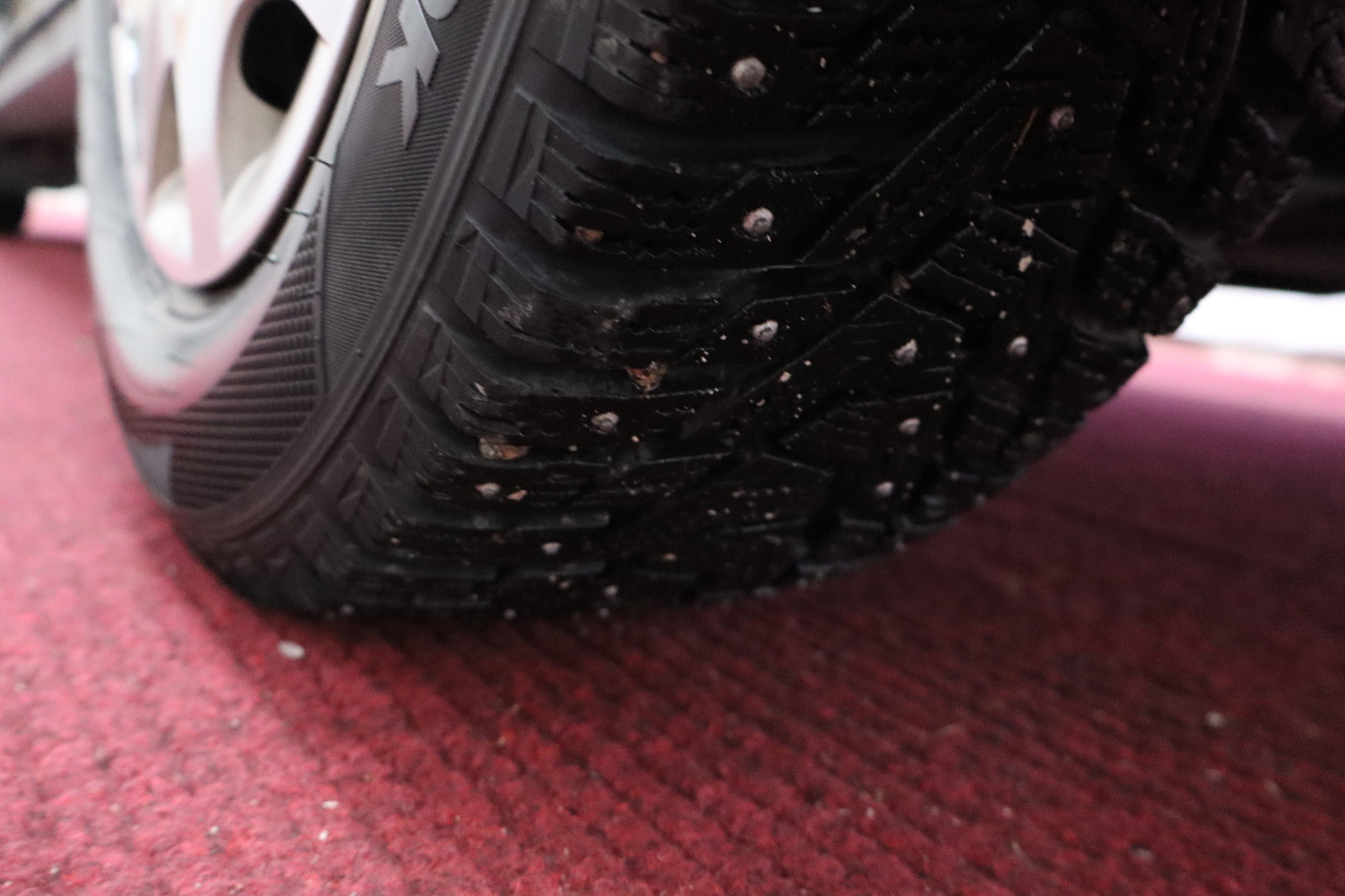 MERCEDES-BENZ A 2006