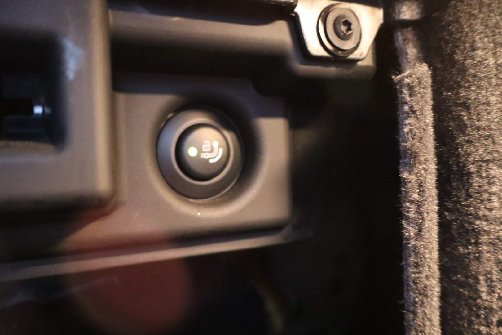 BMW 320 Gran Turismo 2014