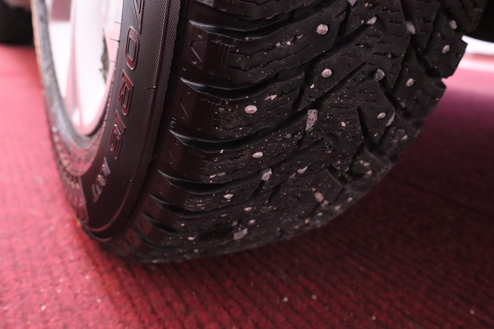 OPEL Grandland X 2019