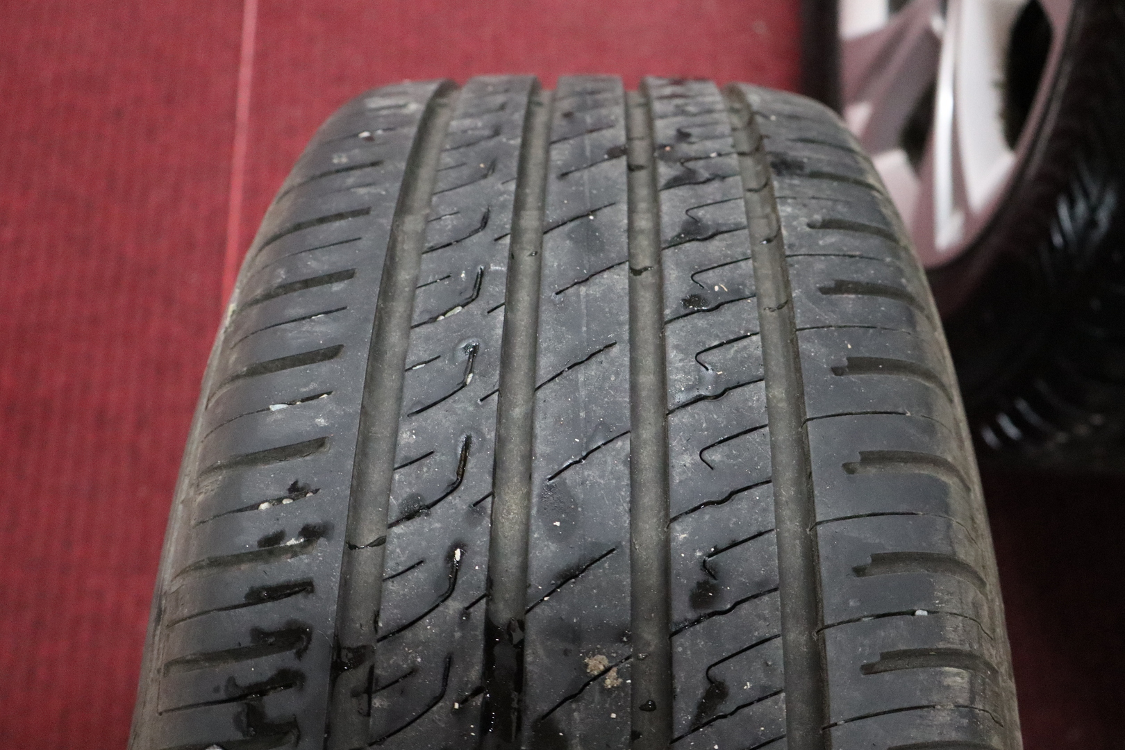 OPEL Grandland X 2019