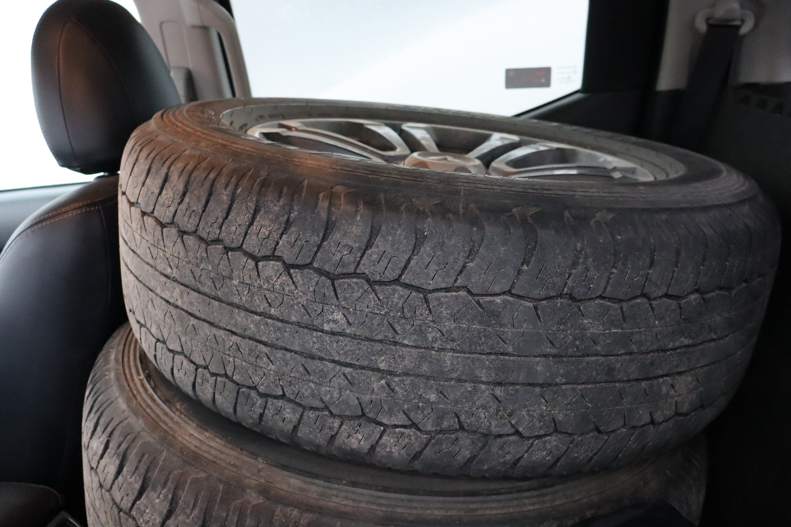 MITSUBISHI L200 2021