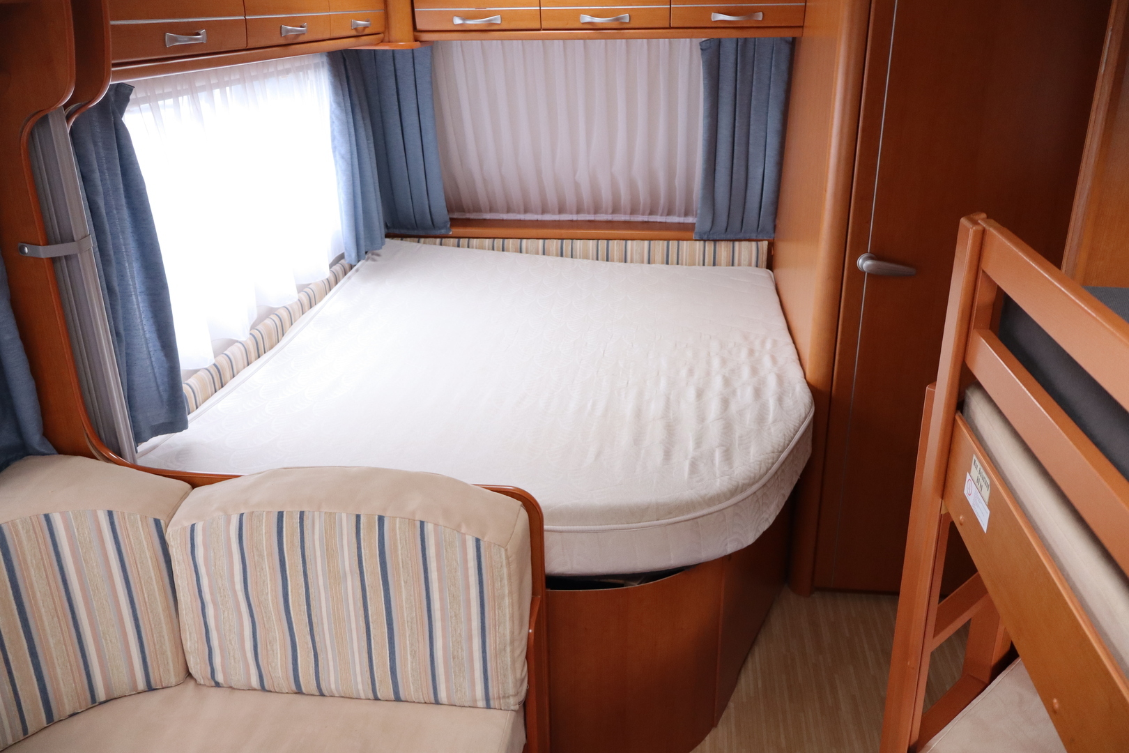 LMC FAV 720 RDK 2014