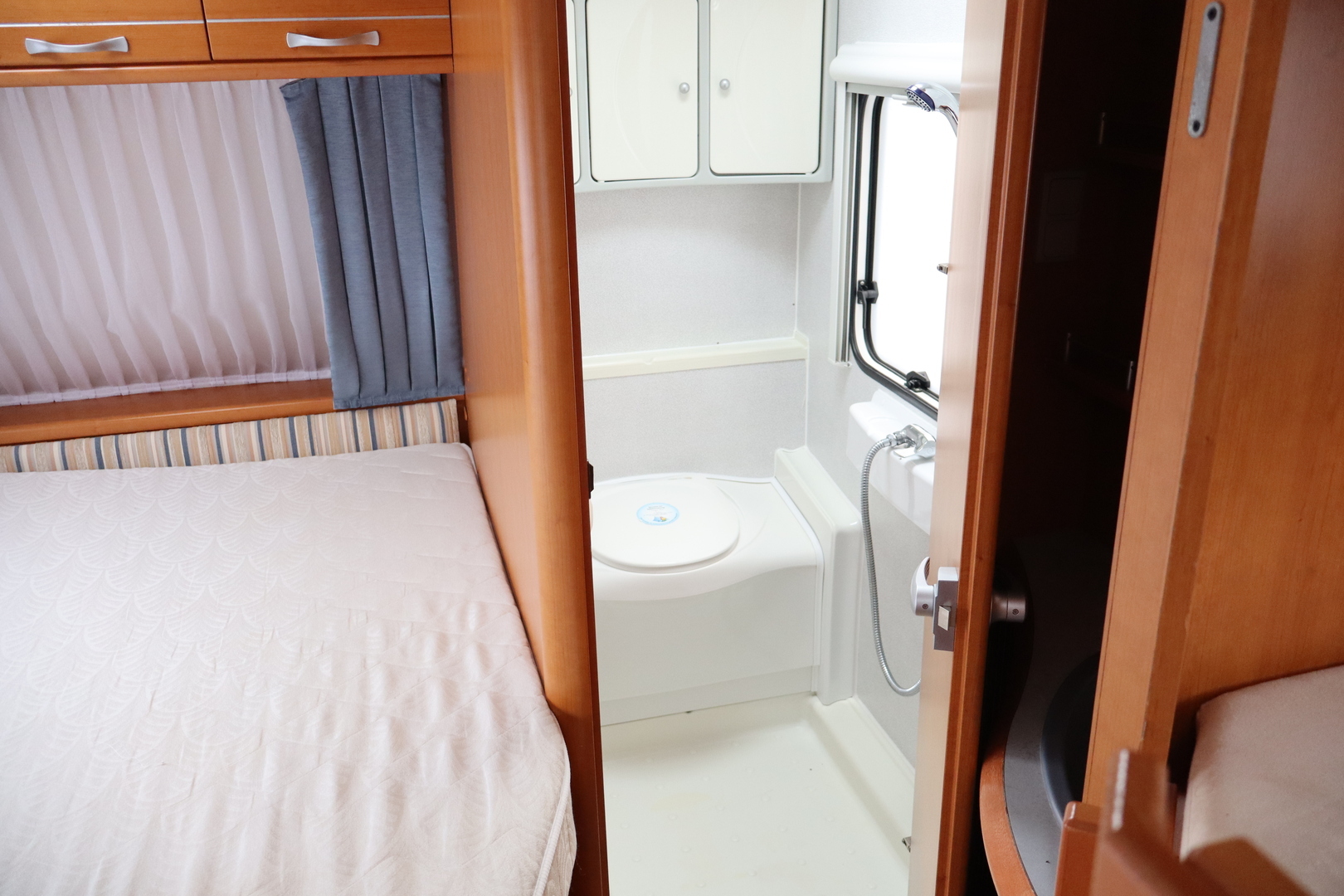 LMC FAV 720 RDK 2014