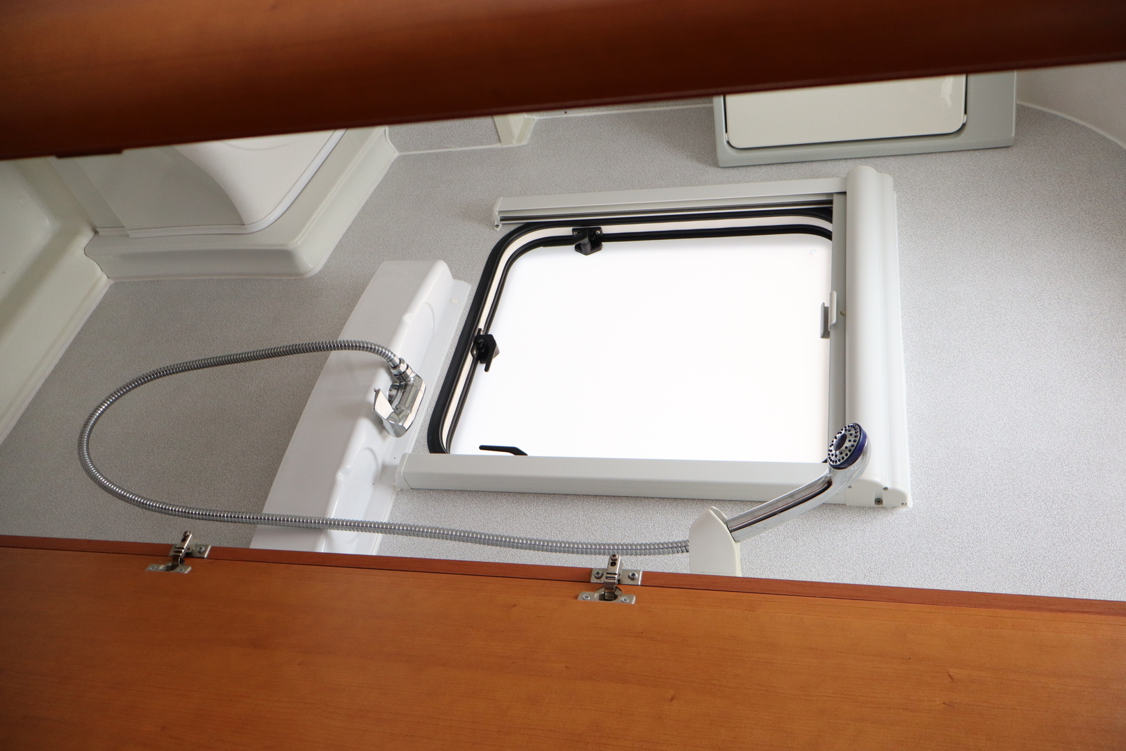 LMC FAV 720 RDK 2014