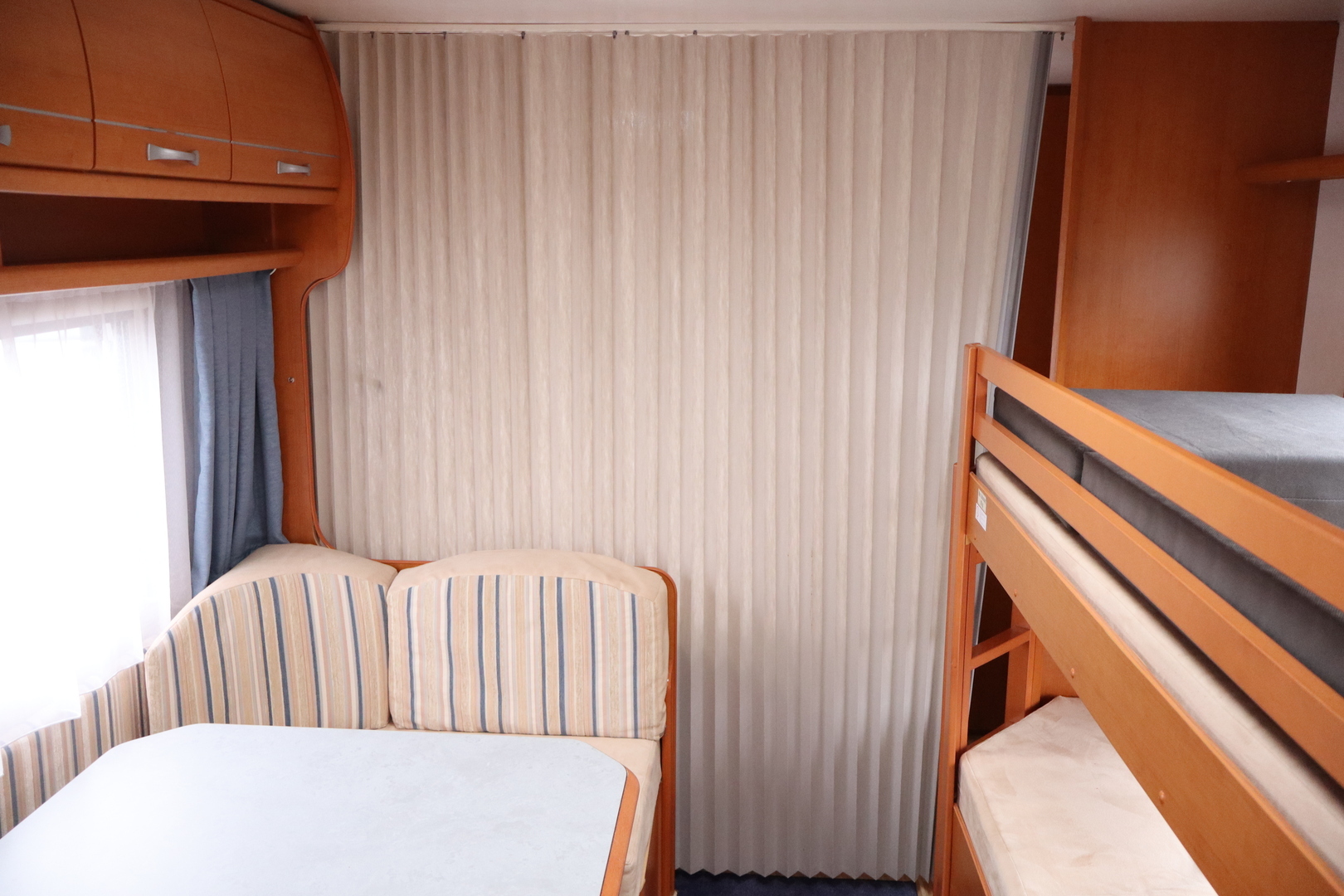 LMC FAV 720 RDK 2014