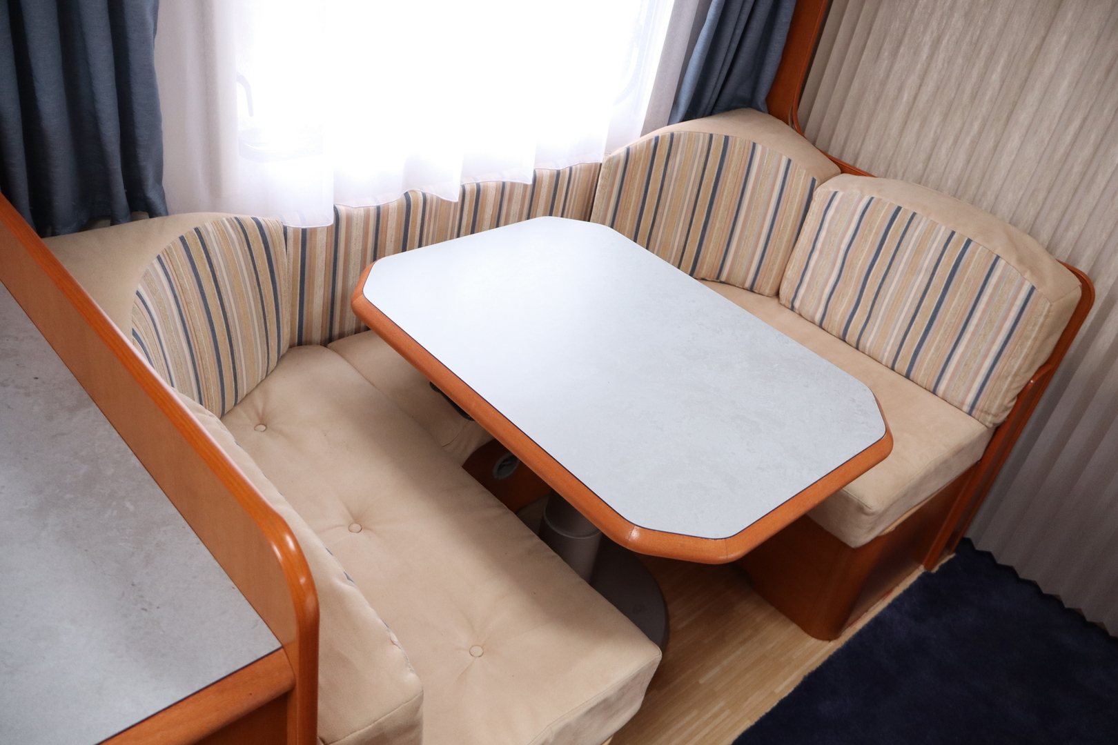 LMC FAV 720 RDK 2014