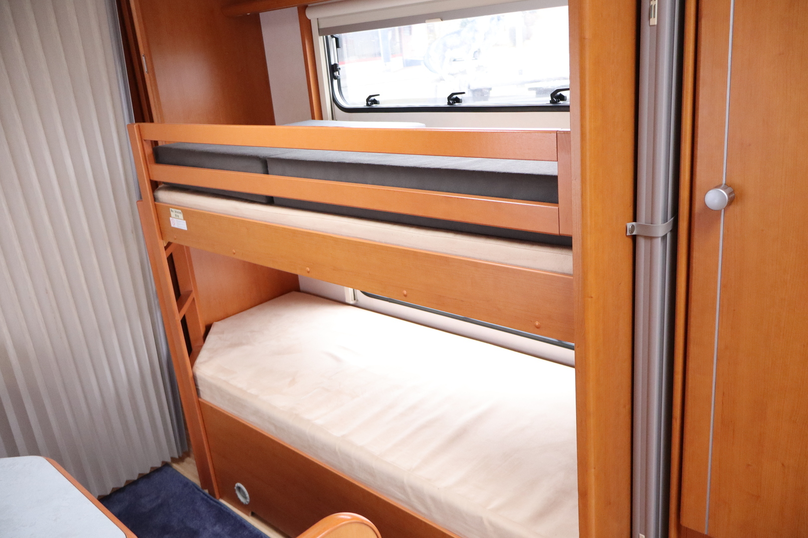 LMC FAV 720 RDK 2014