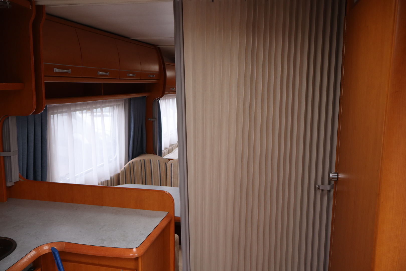 LMC FAV 720 RDK 2014