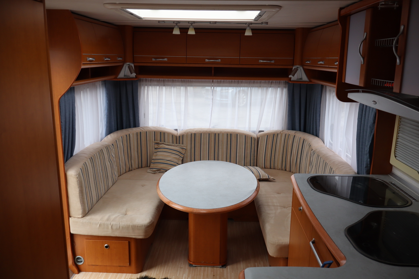 LMC FAV 720 RDK 2014