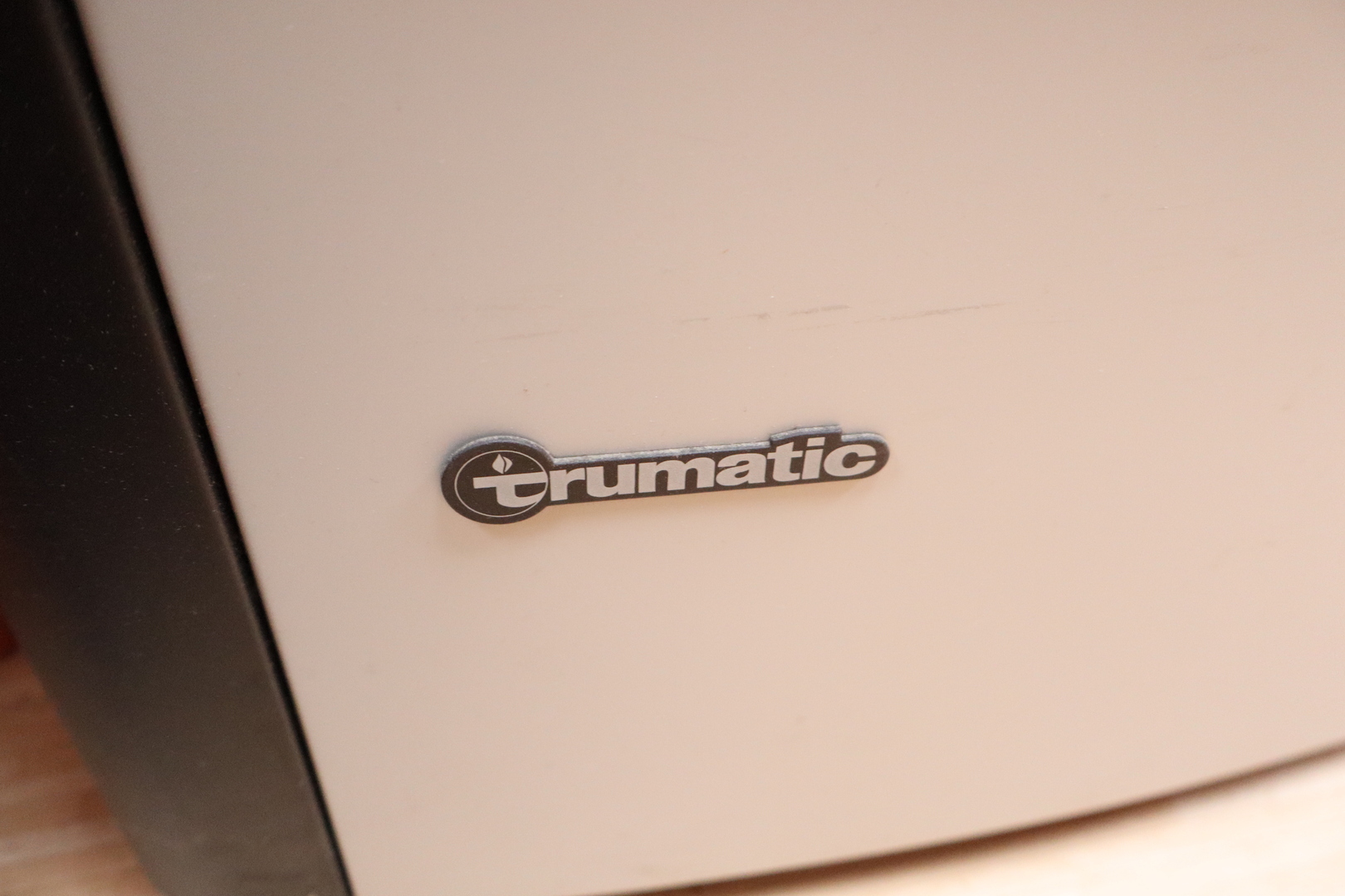 LMC FAV 720 RDK 2014