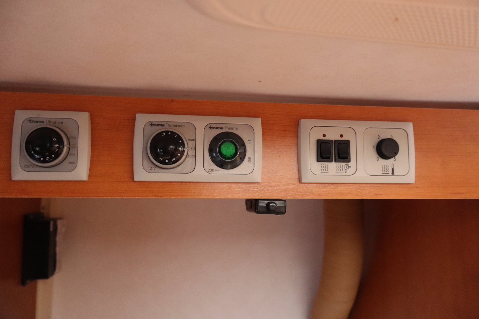 LMC FAV 720 RDK 2014