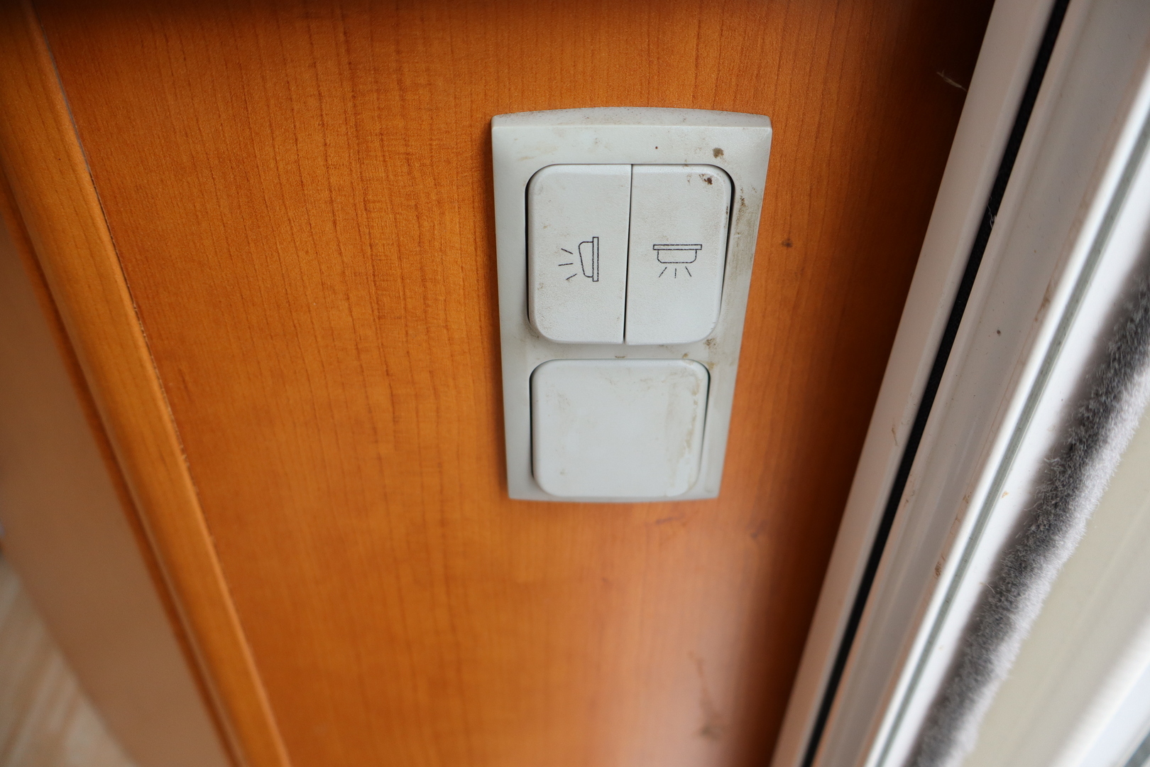 LMC FAV 720 RDK 2014