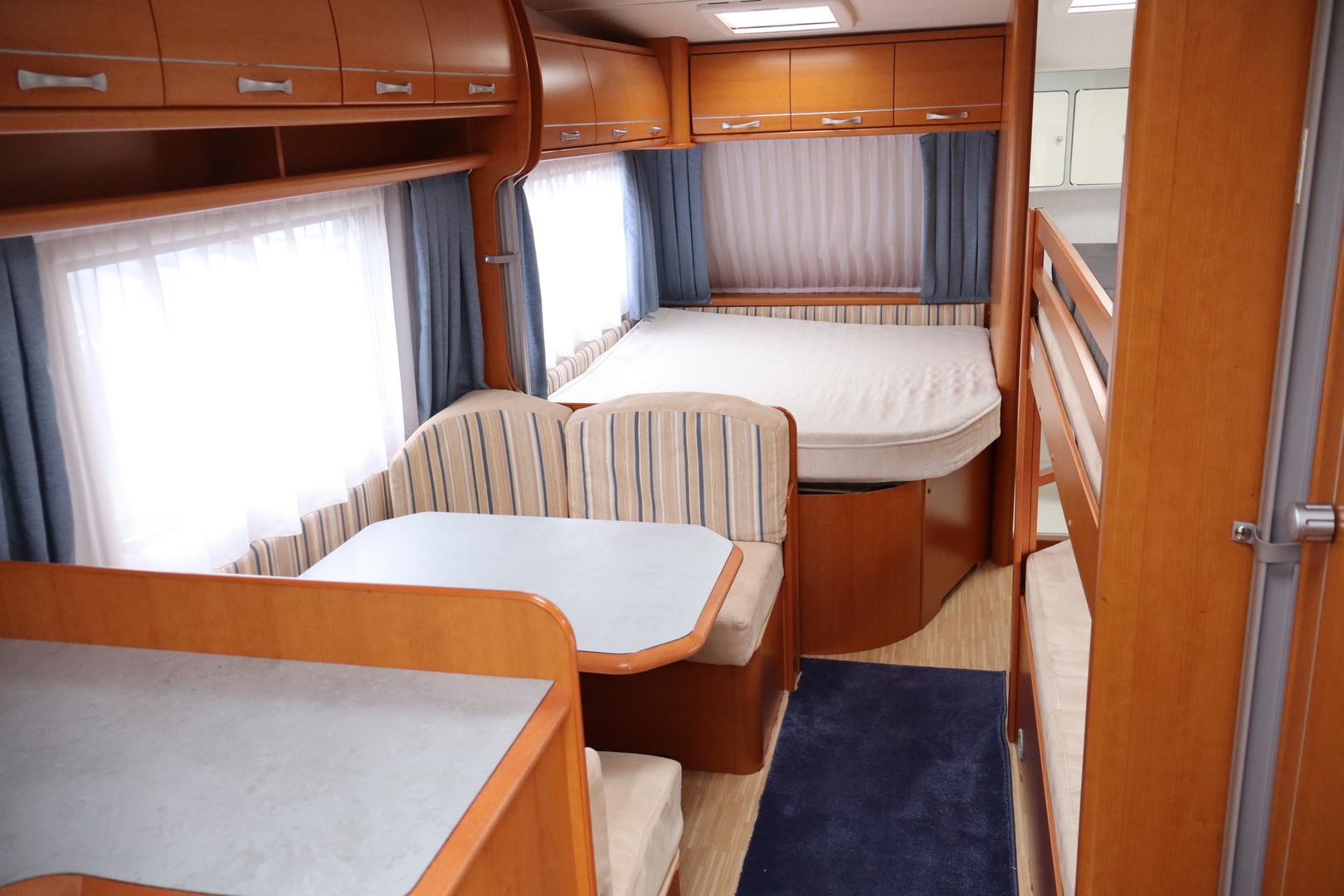 LMC FAV 720 RDK 2014