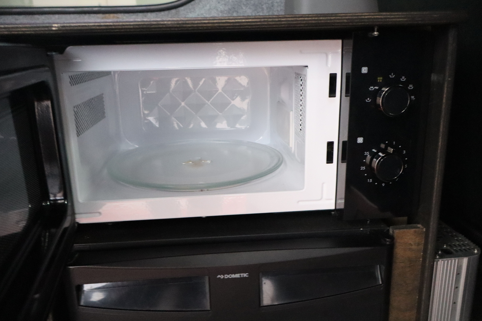 MERCEDES-BENZ Sprinter 2014