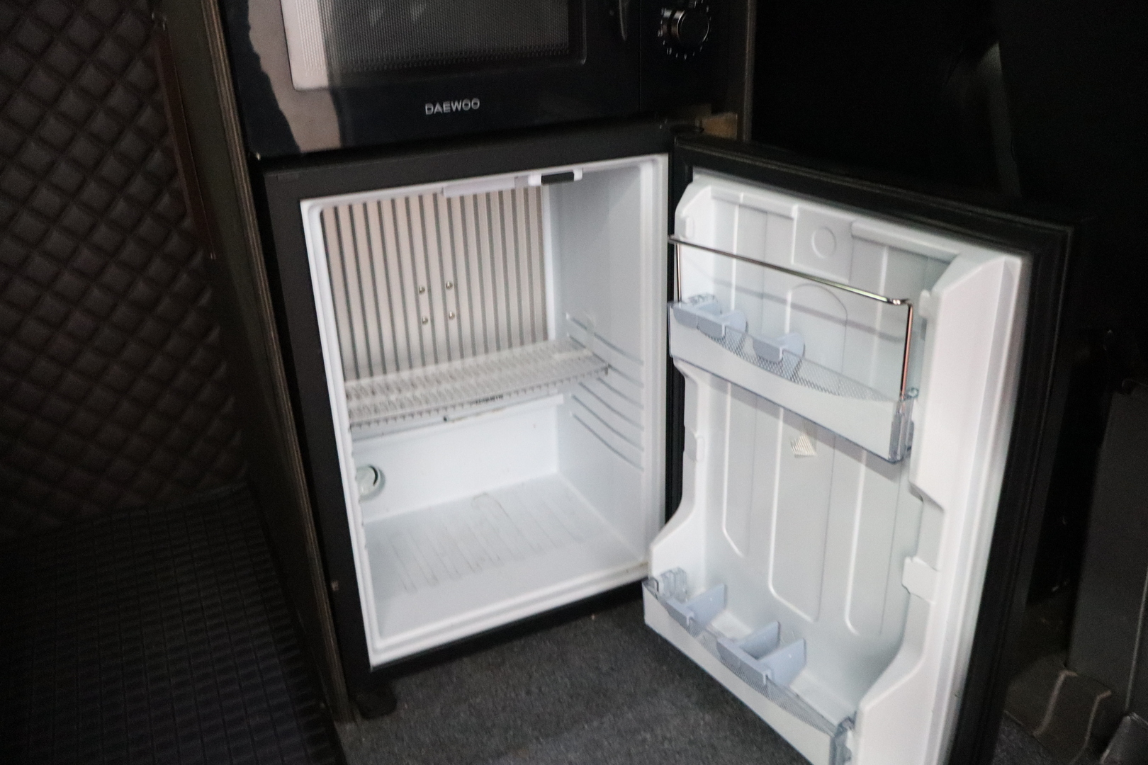 MERCEDES-BENZ Sprinter 2014