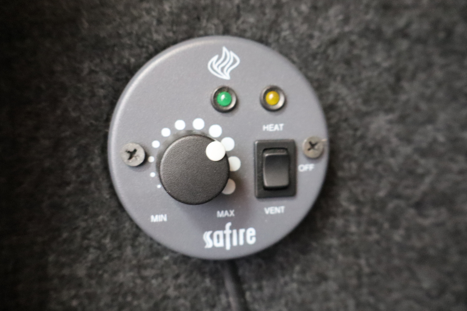 MERCEDES-BENZ Sprinter 2014