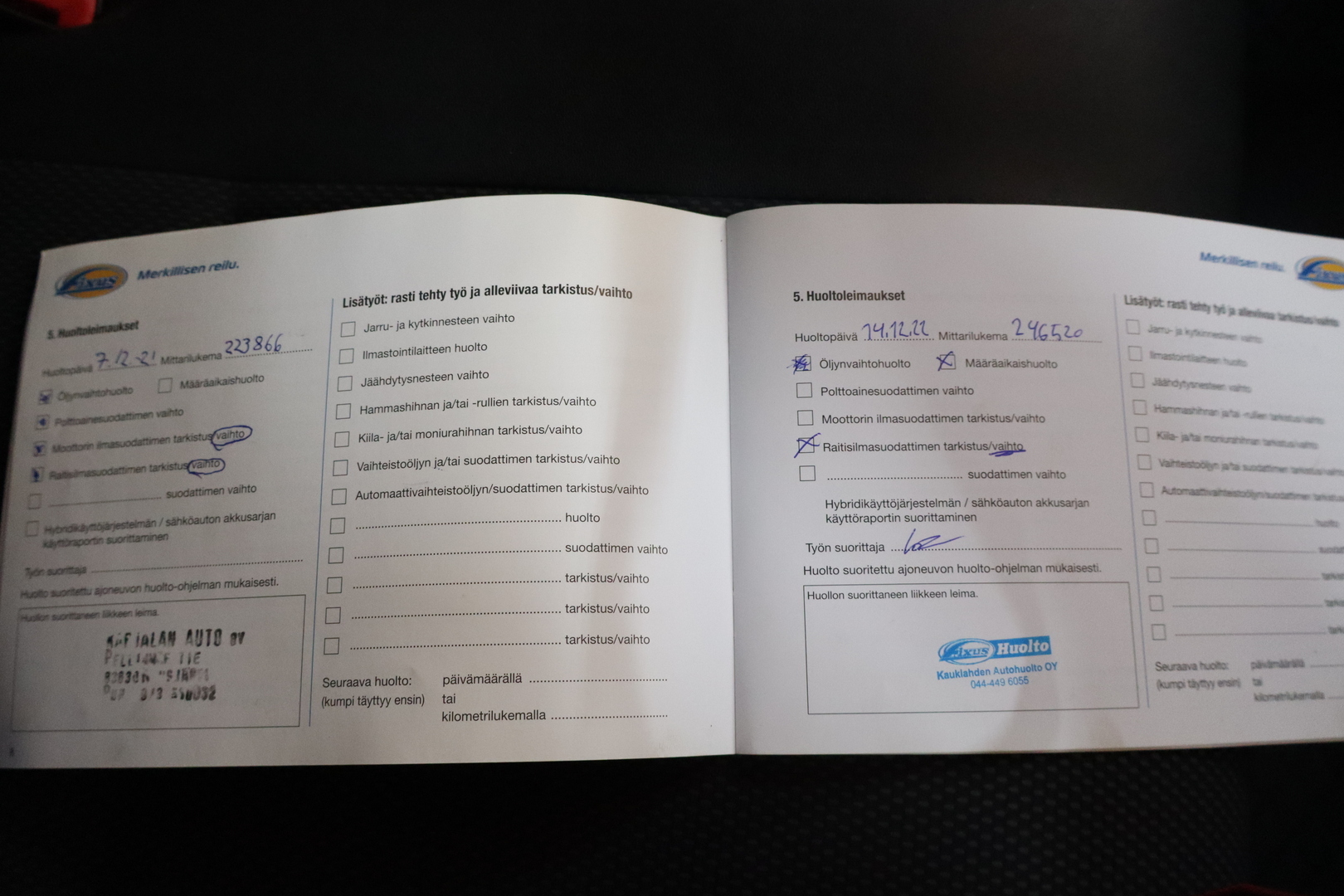 MERCEDES-BENZ Sprinter 2014