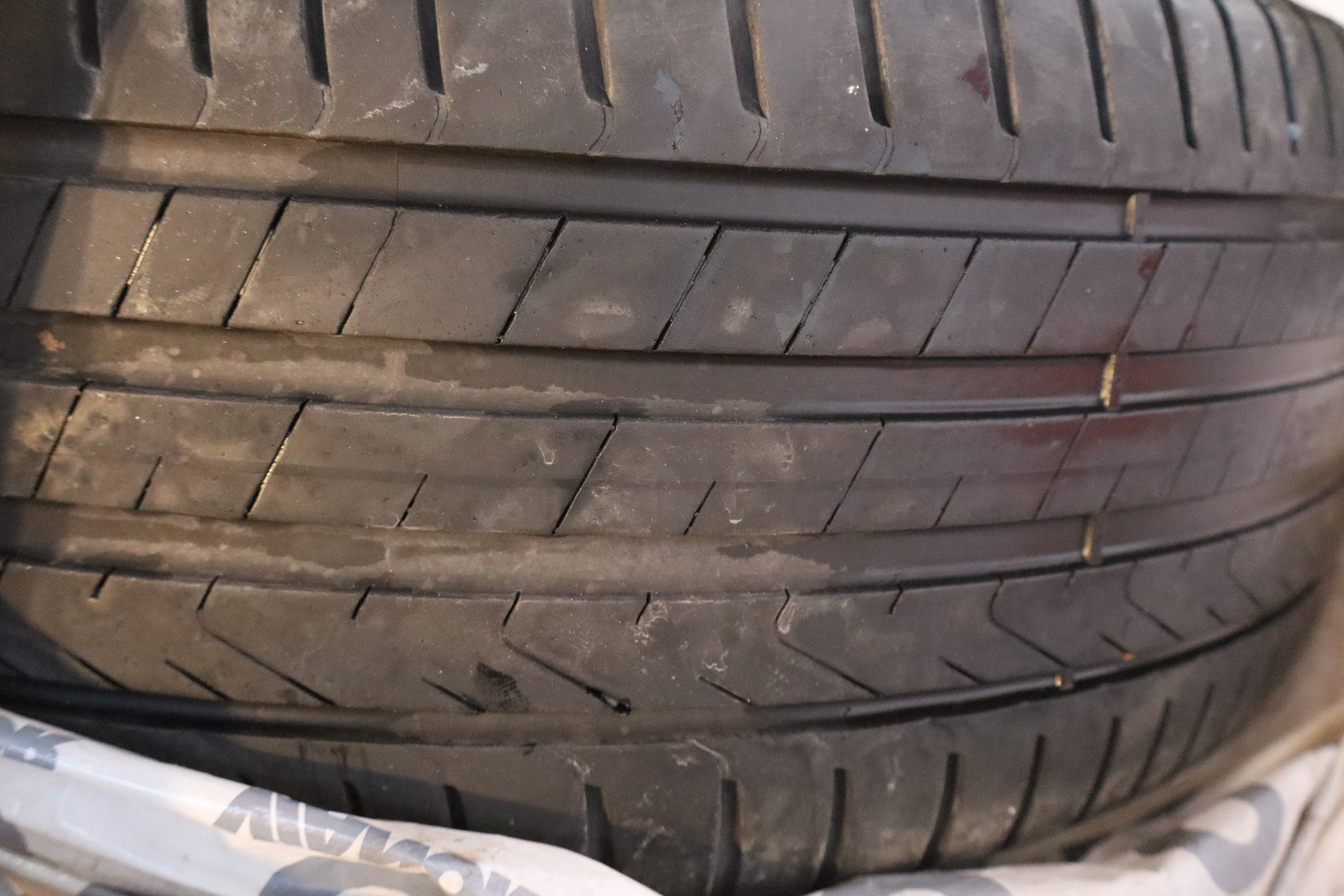 MERCEDES-BENZ C 2021