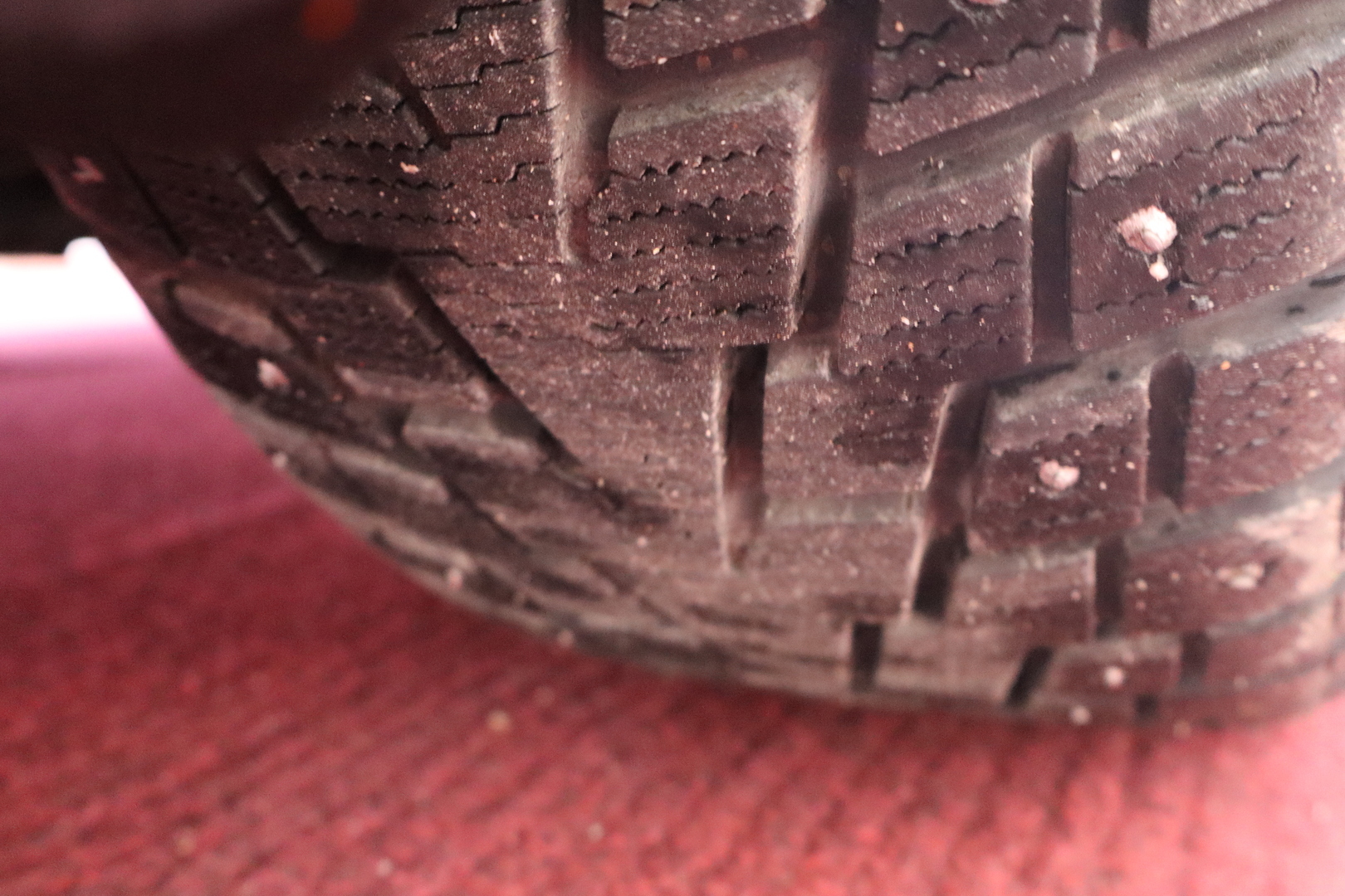 MERCEDES-BENZ C 2021