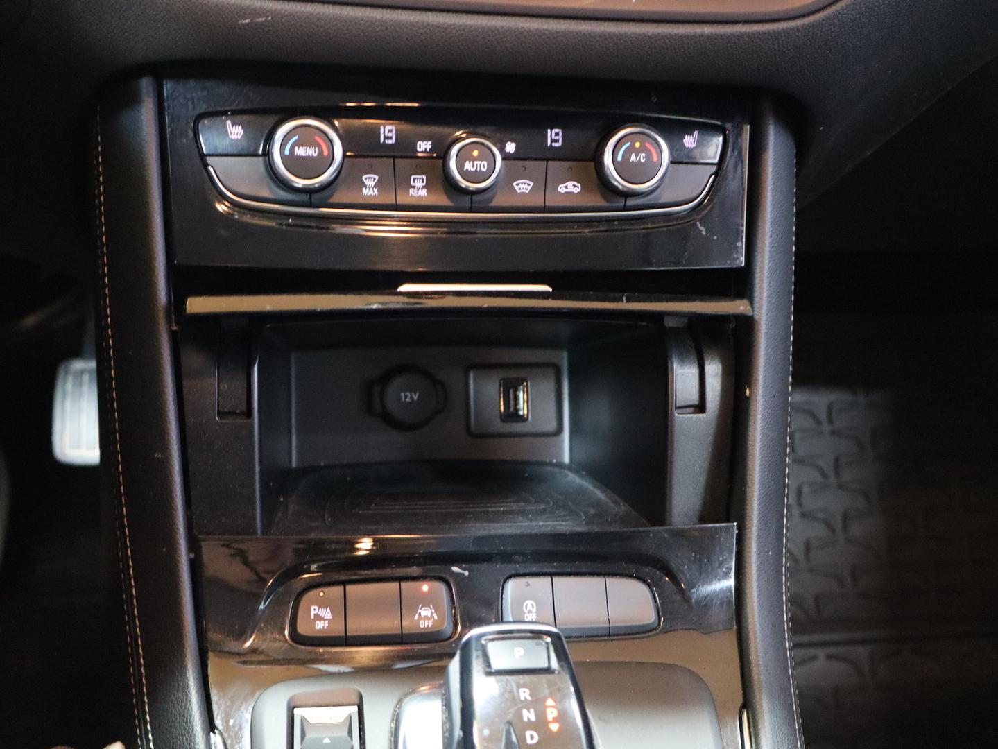 OPEL Grandland 2022