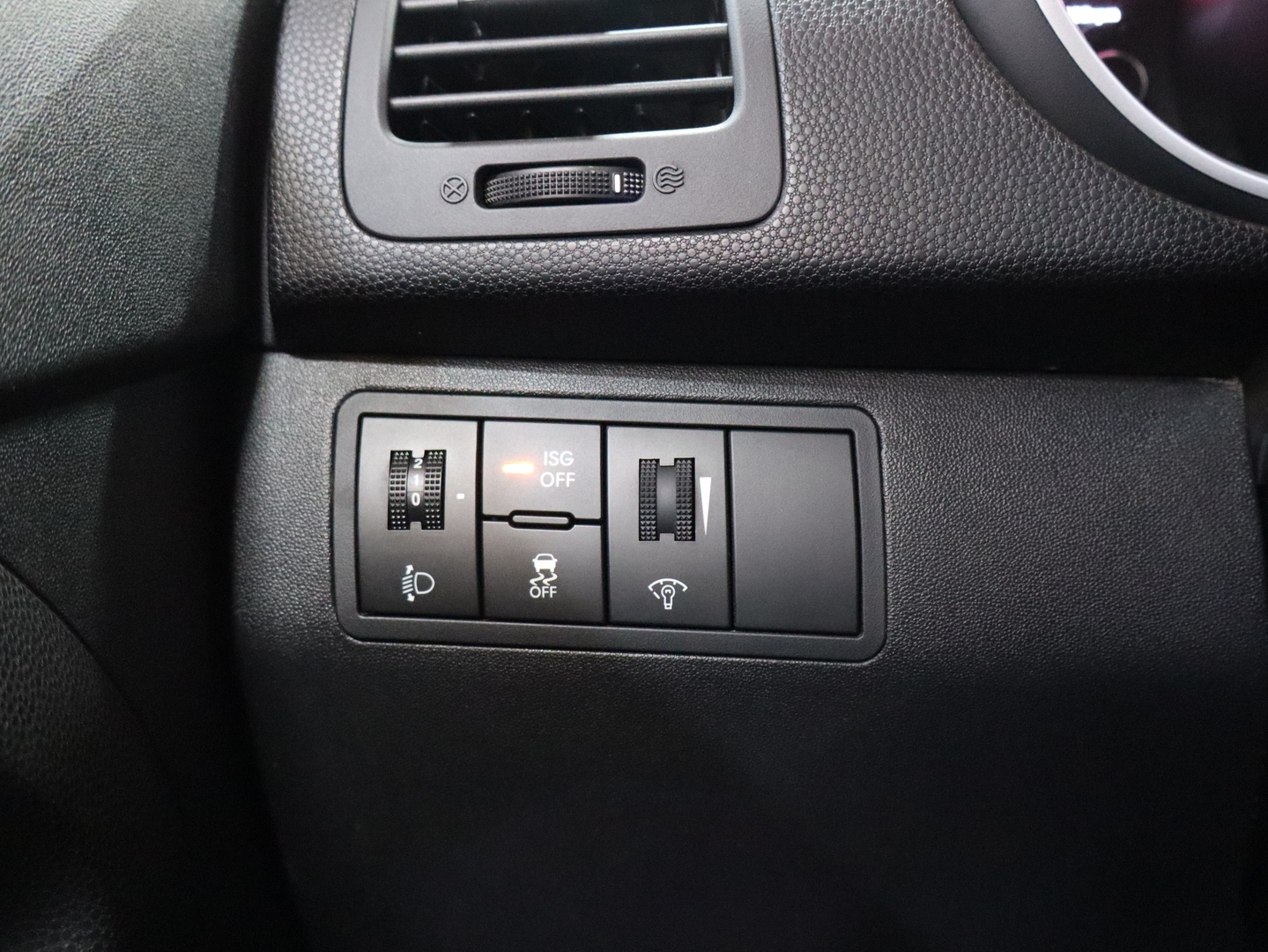 KIA Venga 2011