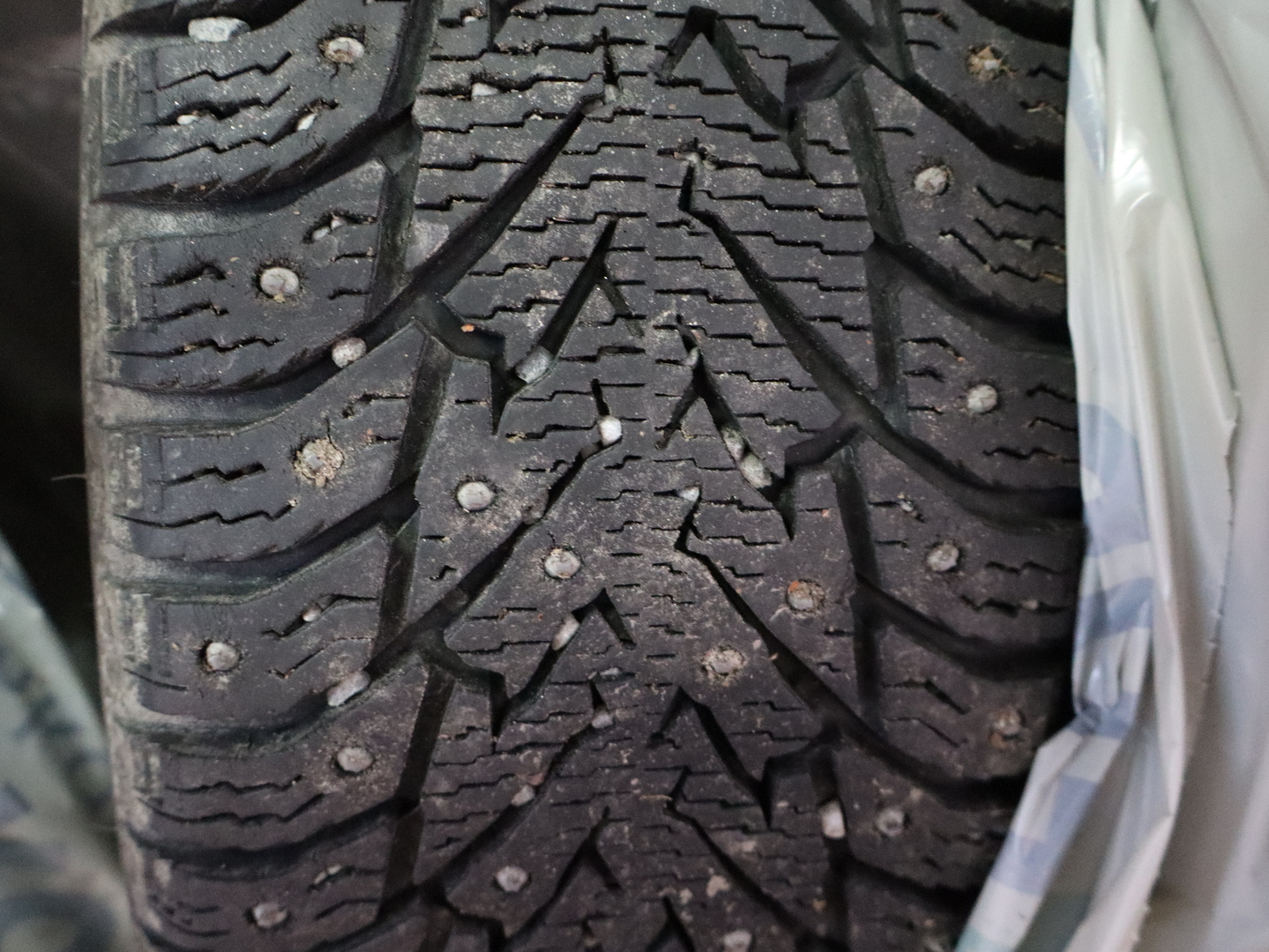 KIA Venga 2011