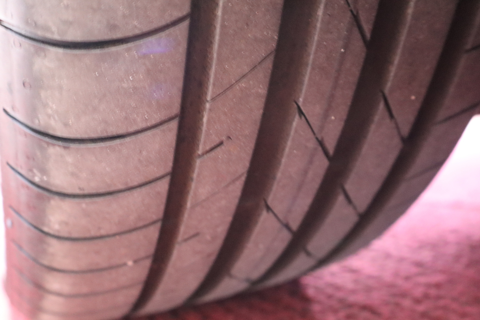 MERCEDES-BENZ CLA 2019