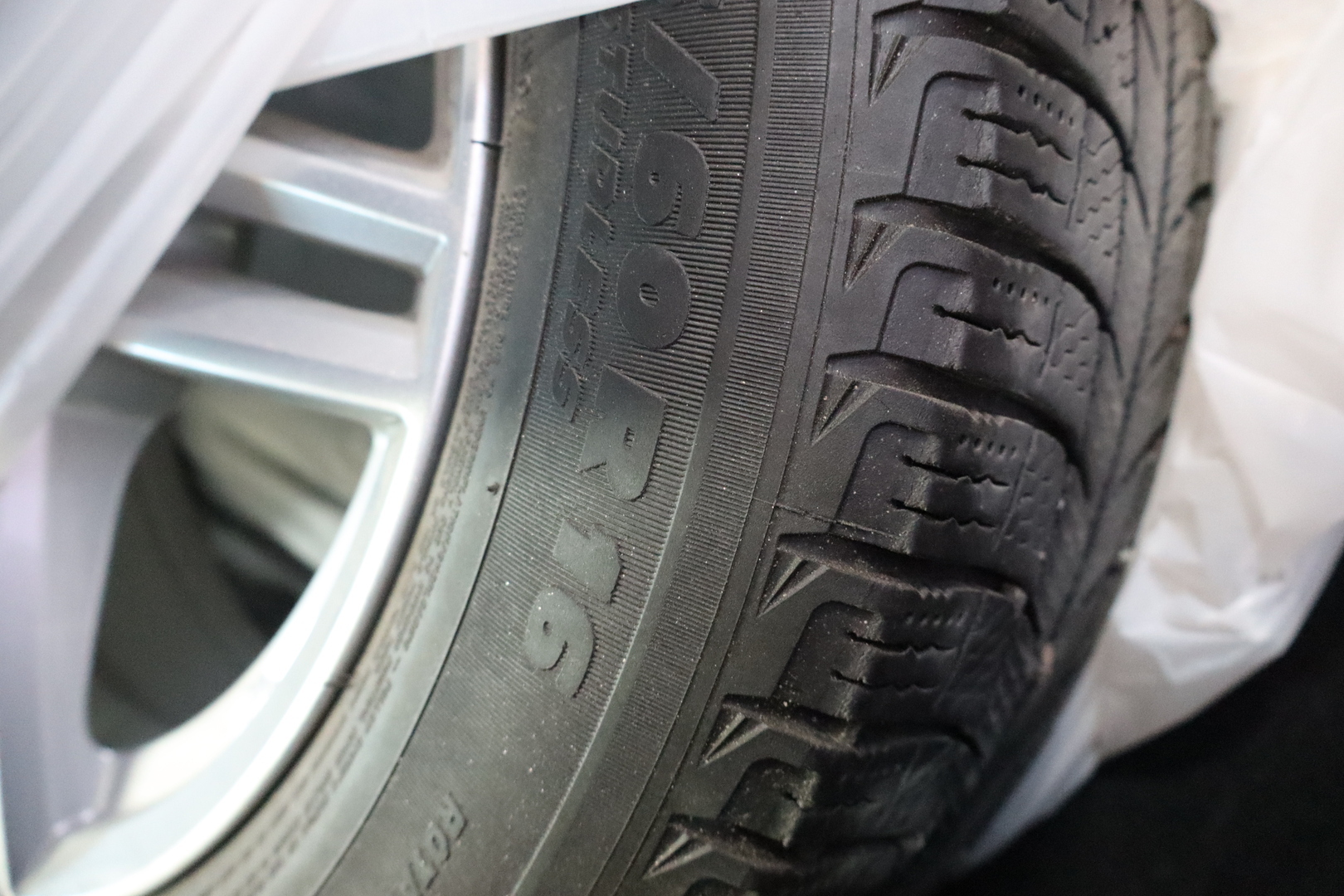 MERCEDES-BENZ CLA 2019