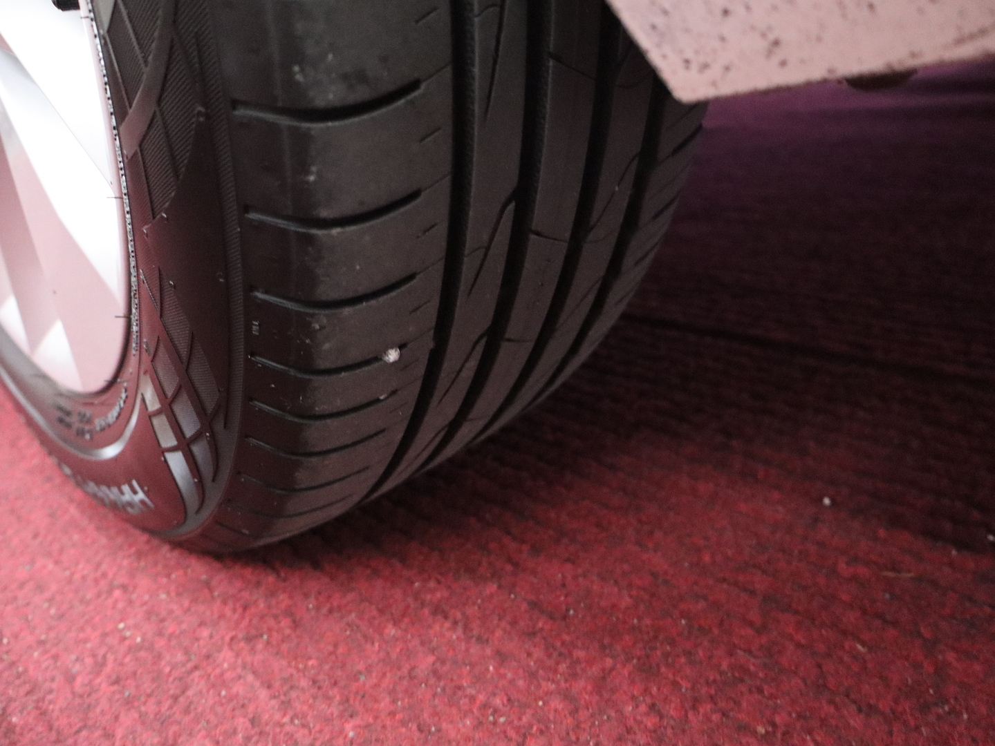 SKODA Octavia 2021
