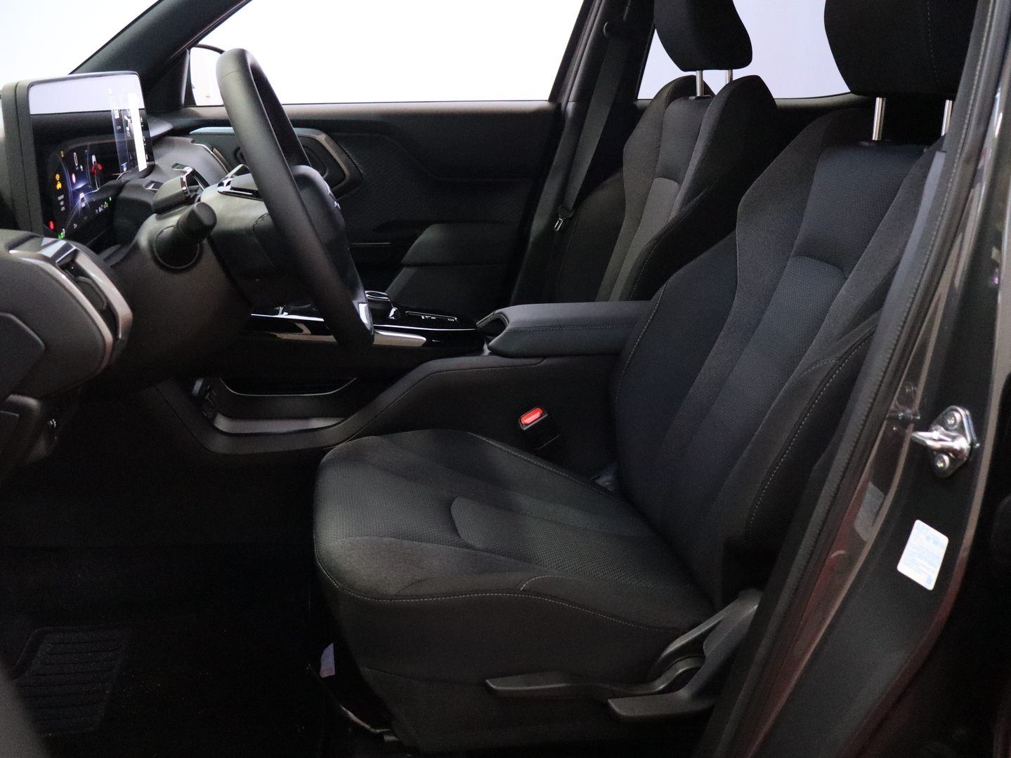 SUZUKI VITARA 2026