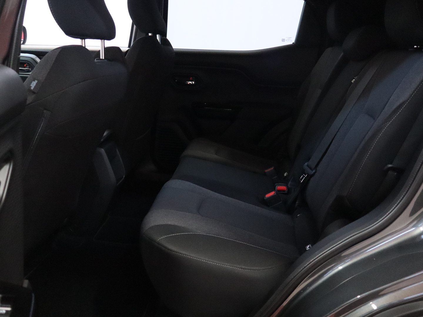 SUZUKI VITARA 2026