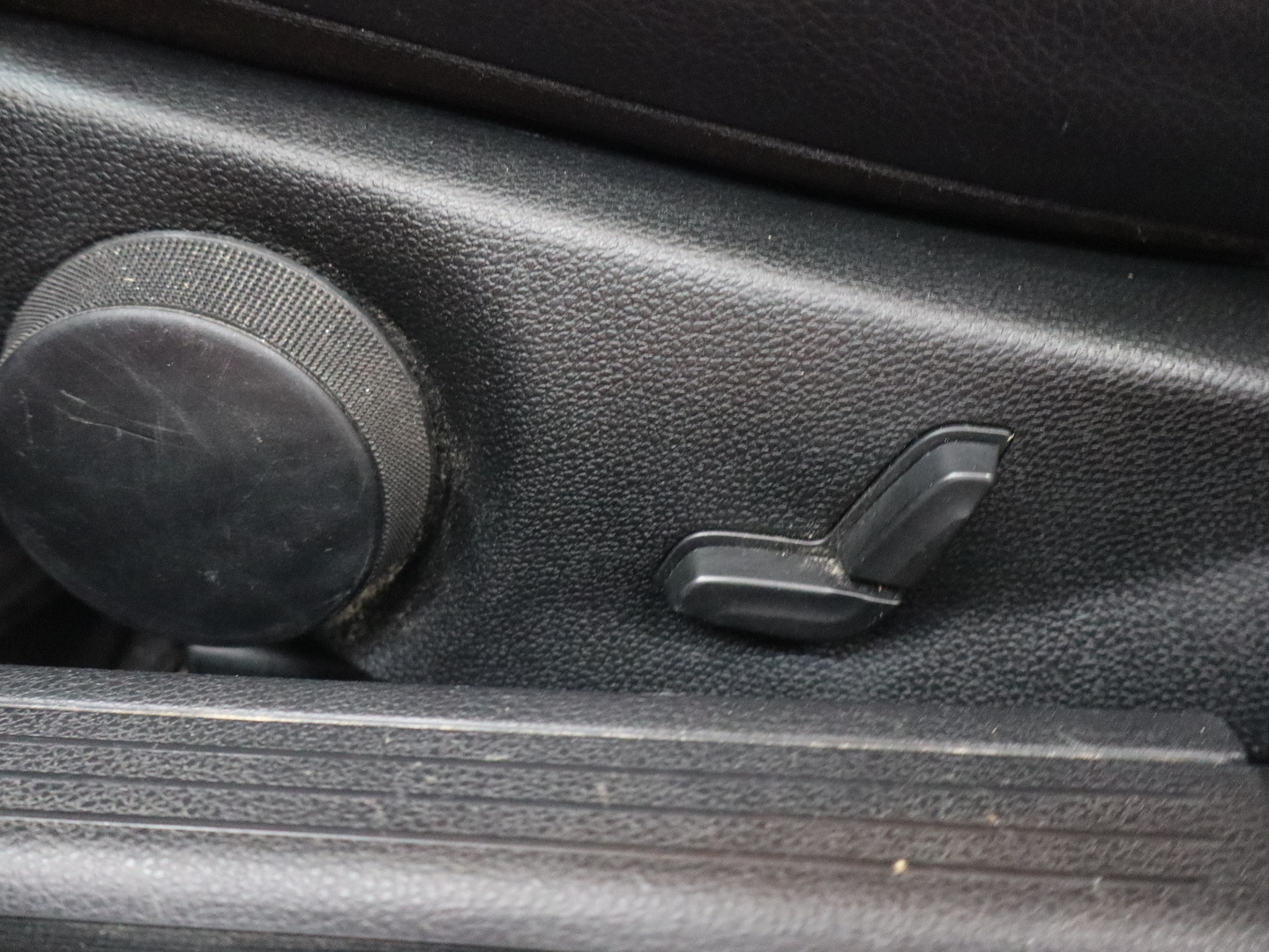 MERCEDES-BENZ C 2008