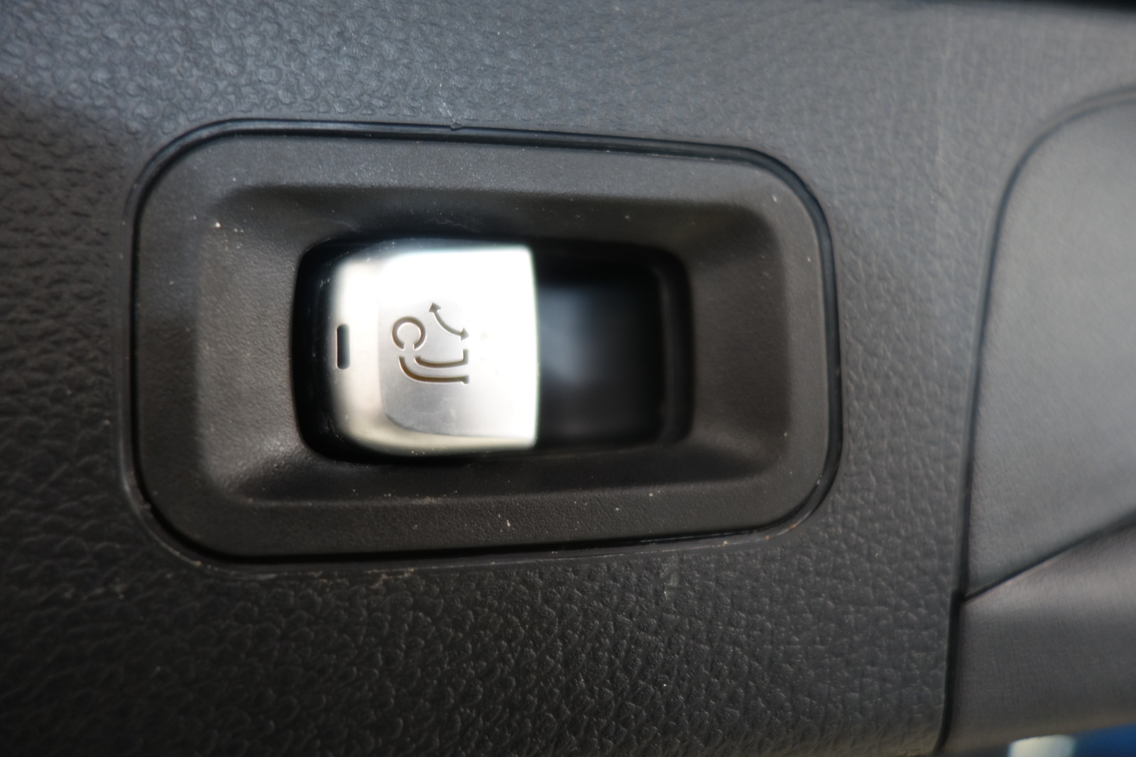 MERCEDES-BENZ GLC 2017