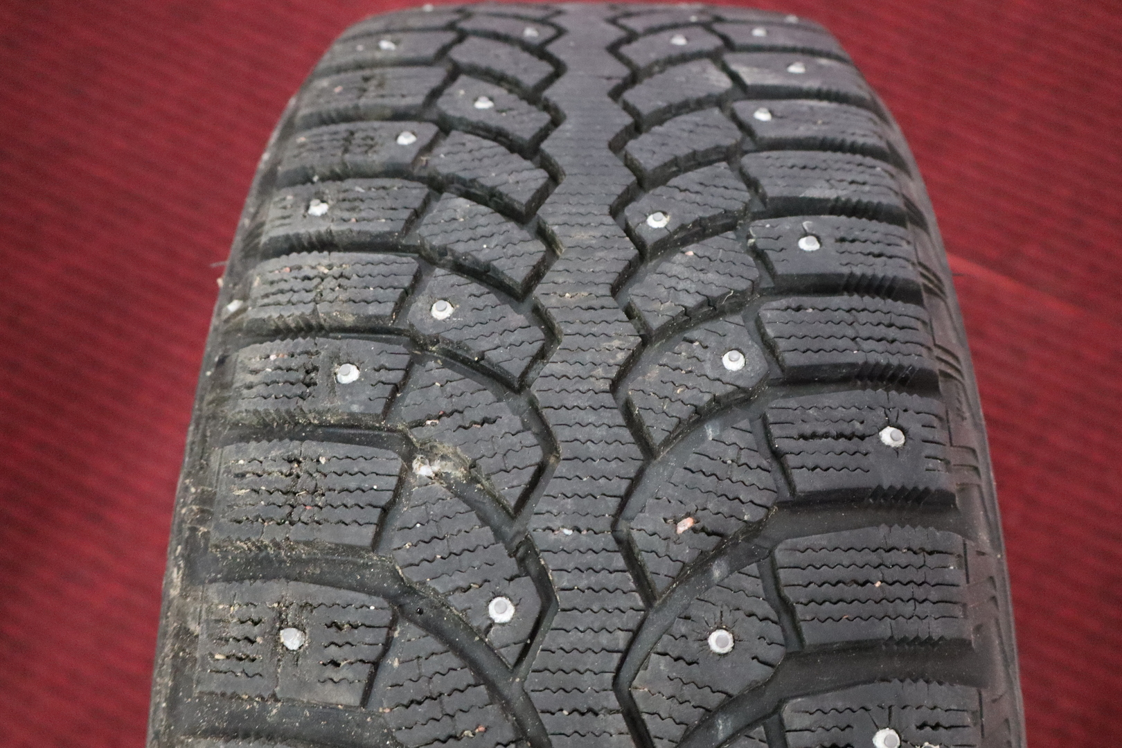 MERCEDES-BENZ C 2003