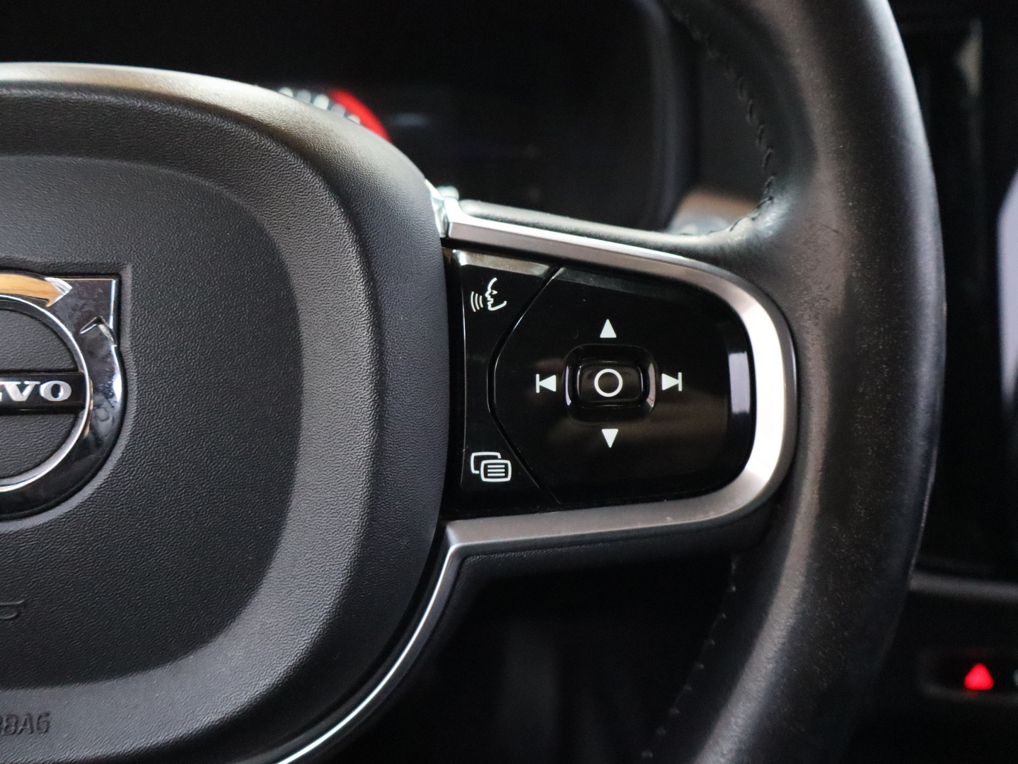 VOLVO V90 2017